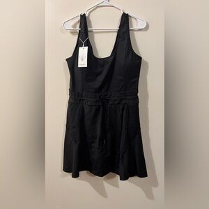 Halara brand new with tags active dress